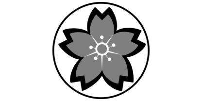 Bloom 560m