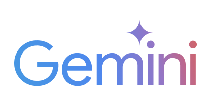 Google Gemini