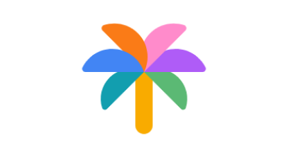 PaLM-2