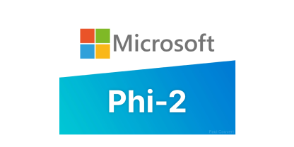 Phi-2