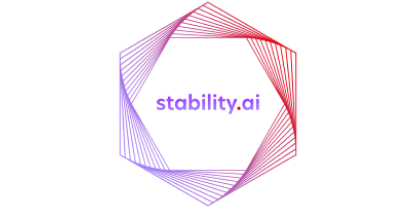 Stable Diffusion