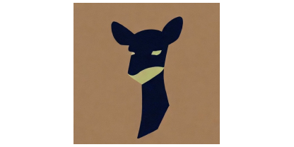 Vicuna
